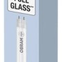 Osram LED-Leuchtstofflampe, 60cm, Kaltweiß, in Verpackung.