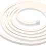 Paulmann SimpLED Outdoor Strip Set, 3 m, warmweiß, flexibler LED-Streifen für den Außenbereich.