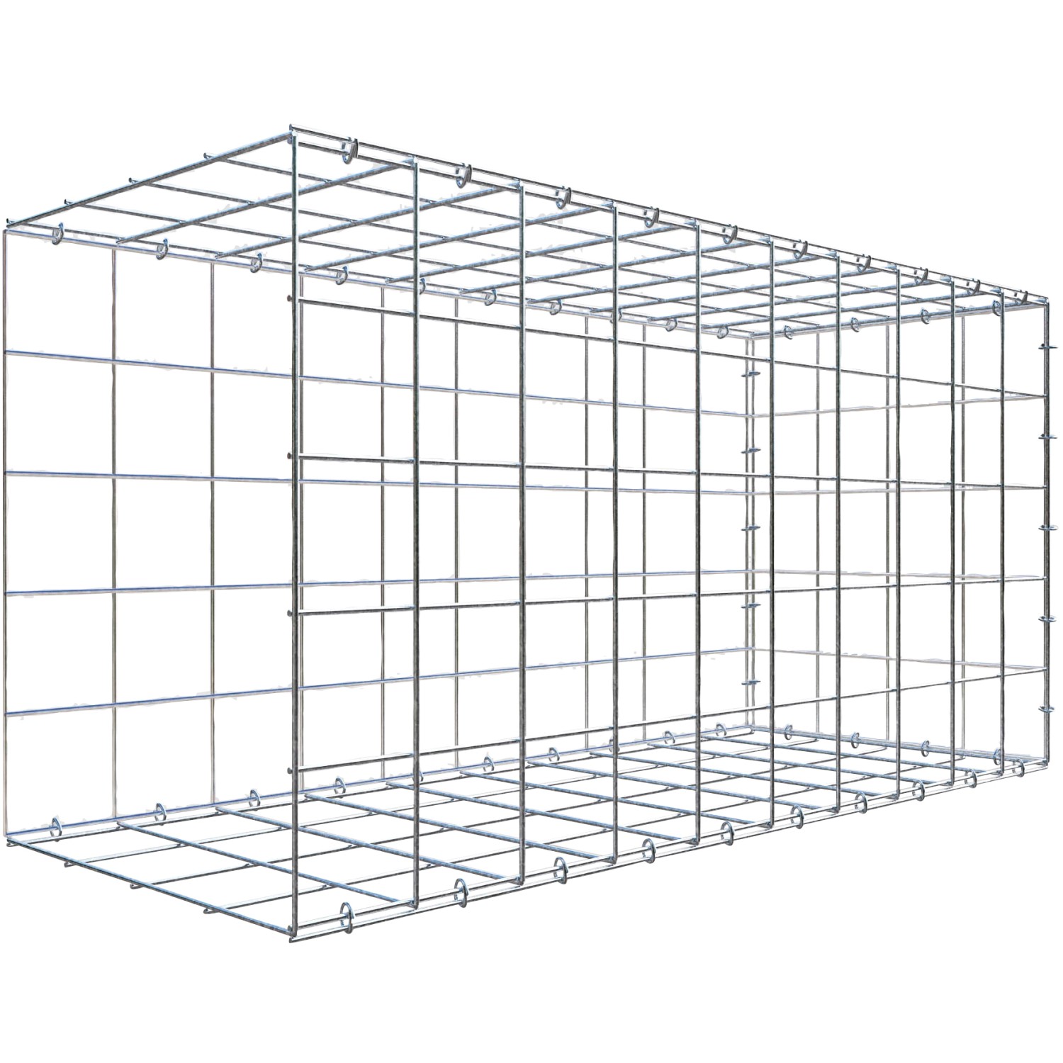 gabiona-c-ring-gabione-anbaukorb-typ-2-50-x-100-x-40-cm-maschenw-10-x