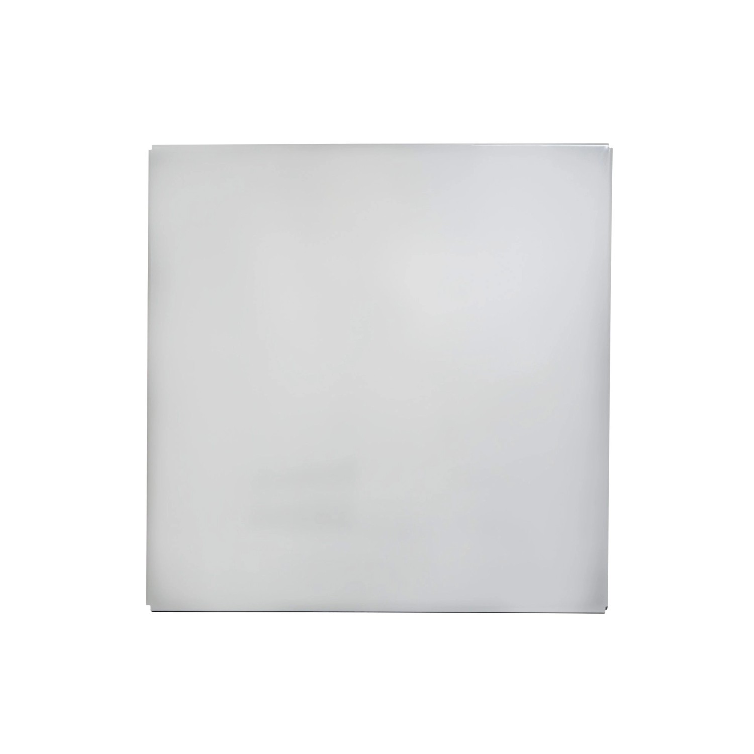 Fachboden Vario-System 500 mm x 500 mm