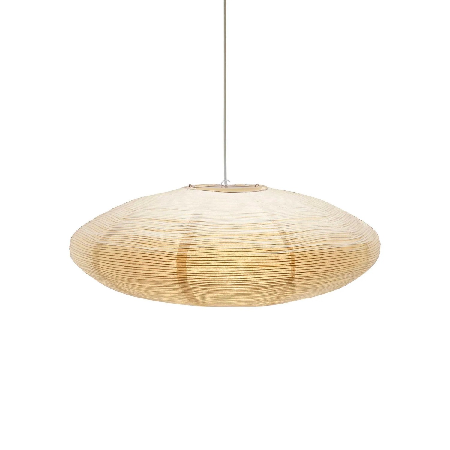 PR Home Yuni Pendelleuchte