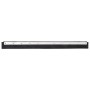 vidaXL Bodenabzieher 5 Stk 75x2x5 cm Stahl und Gummi 4008383_2
