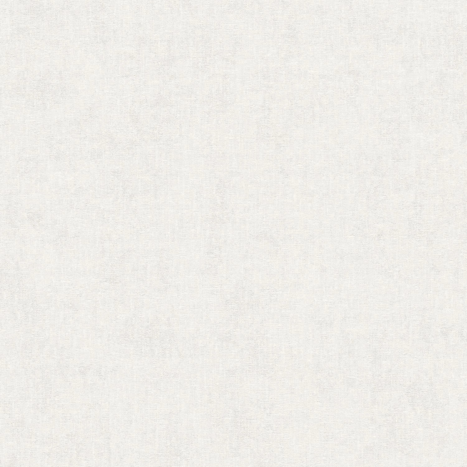 PROFHOME 373952-GU Ton-in-Ton Tapete Uni Matt Creme 0,53 m x 10,05 m 5,33 m günstig online kaufen