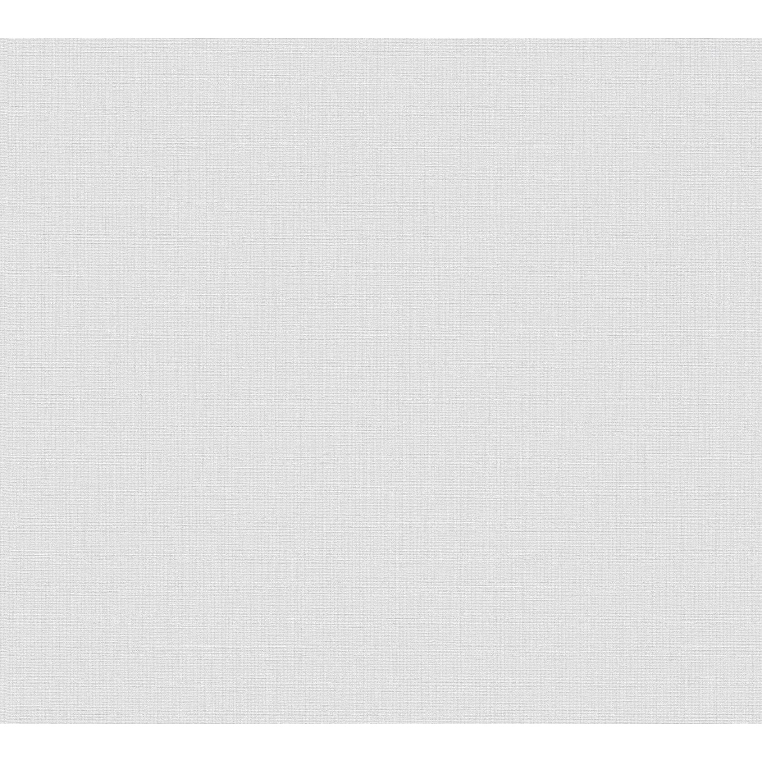 Tadessi Tapete Floral M1-No.11840 Vliestapete in Blau