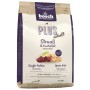 Bosch Plus Strauß 2,5 kg