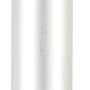 Gardena combisystem Holzstiel 130 cm für Gartengeräte, vibrationsdämpfend.
