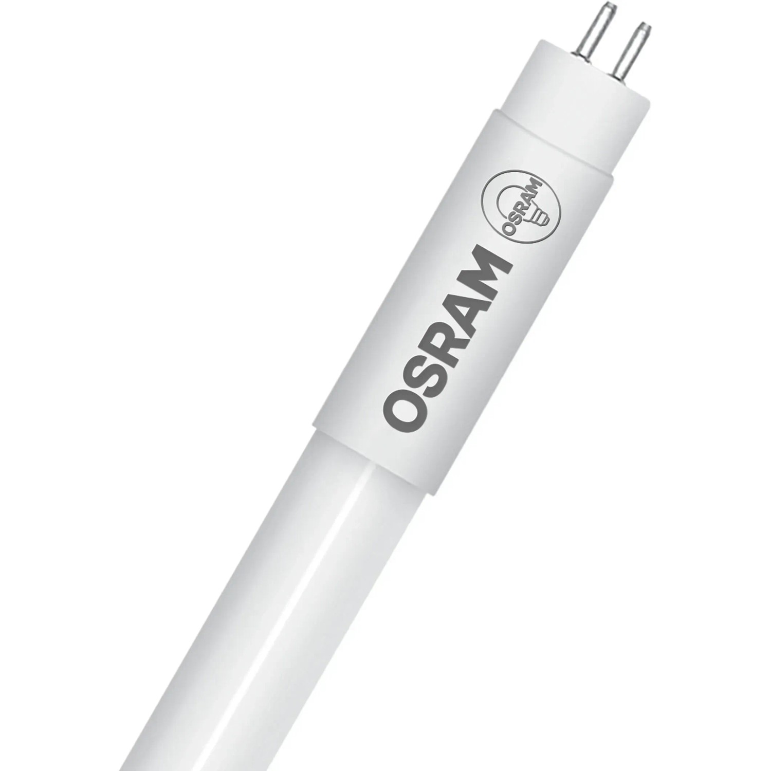 Osram Leuchtmittel G5 Röhrenform 4 W