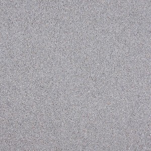 Terralith Buntsteinputz Mosaikputz 1mm Grau, Detailansicht.