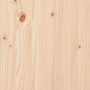 vidaXL Garagenschränke 6 Stk Artisan-Eiche Holzwerkstoff 3328349_14