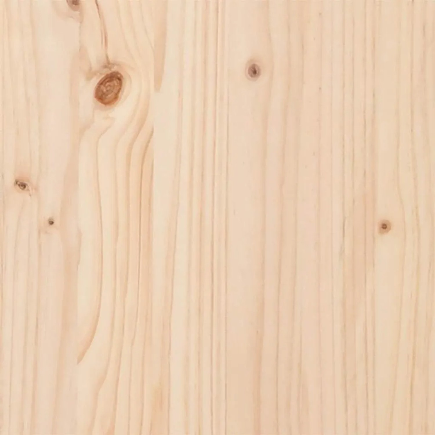 vidaXL Garagenschränke 6 Stk Artisan-Eiche Holzwerkstoff 3328349_14