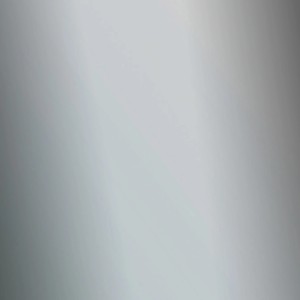 Venilia Fensterfolie Technical Film Tönung, 75x150cm, für Sonnenschutz und Privatsphäre.