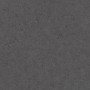 Rasch Vliestapete Factory V in Beton Offblack Optik, 10,05x0,53m, für moderne Wandgestaltung.