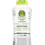 Compo öko balance Universaldünger 1l. Flüssiger Pflanzendünger für gesundes Pflanzenwachstum. Flasche aus Altplastik.
