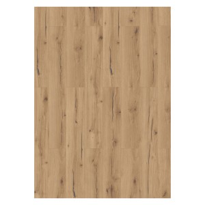 Classen HydroClick Vital Eiche Vinylboden, Holzoptik, geeignet für Fußbodenheizung.