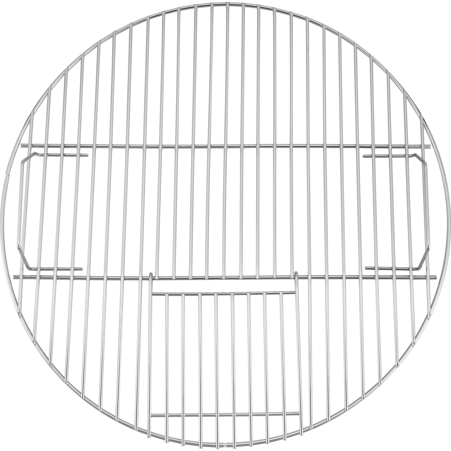 Grillrost für Jamestown Kugelgrill Brock Ø 57 cm günstig online kaufen