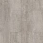 Kronoflooring Excellent+ Laminat in Betonoptik, wasserfest, 8 mm stark.