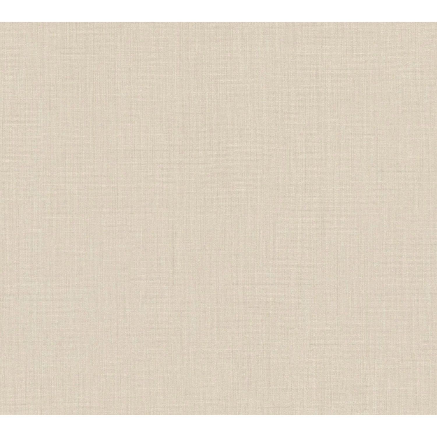 Tadessi Tapete Uni M1-No.11969 Vliestapete in Weiß