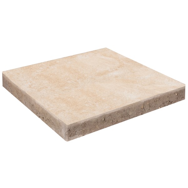 55+ Obi Gehwegplatten 40X40, Diese hochwertige beton terrassenplatte