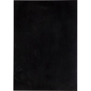 KÖRO Dichtungsplatte EPDM, 148x210x3mm, für Armaturen und Trinkwasserleitungen.