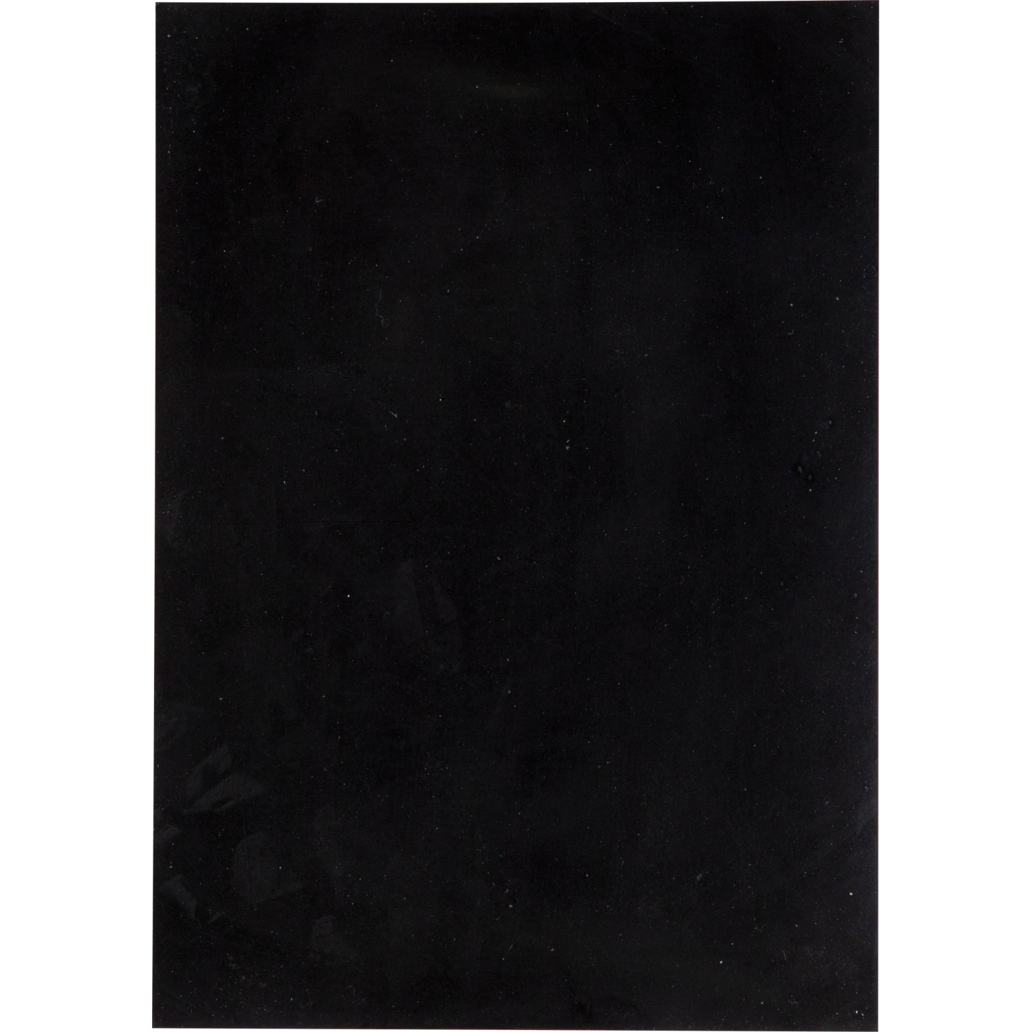 KÖRO Dichtungsplatte EPDM 148 mm x 210 mm x 3 mm