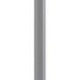 Wera Bit-Halter mit Magnet, 6,3 mm Aufnahme, 300 mm Länge. Universalhalter für Bits.