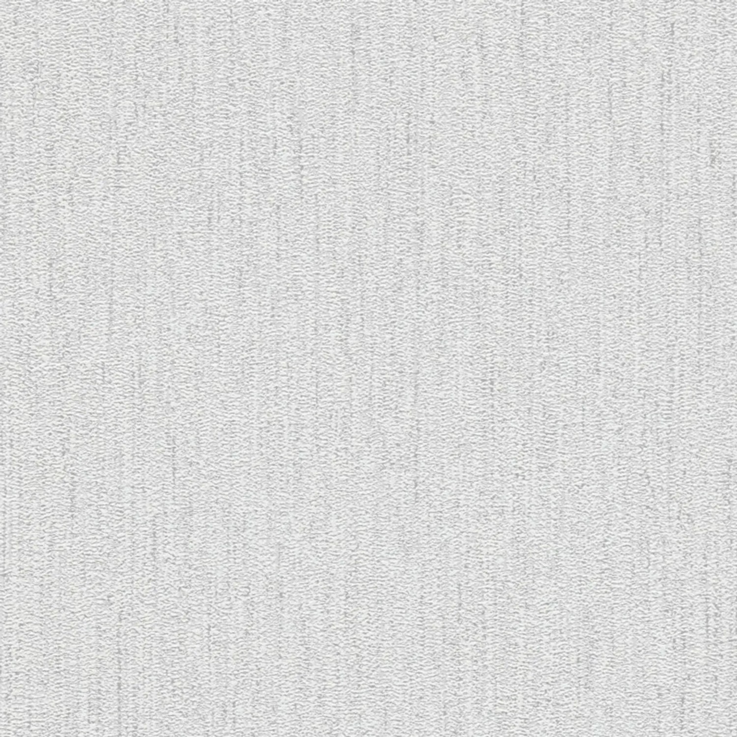 Tadessi Tapete Vintage Retro M1-No.4186 Vliestapete in Grau