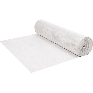 Heissner Profi-Teichvlies, 2x3m Rolle, zum Schutz der Teichfolie vor Beschädigungen.