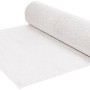 Heissner Profi-Teichvlies, 2x3m Rolle, zum Schutz der Teichfolie vor Beschädigungen.