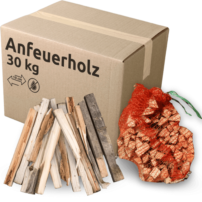 Kaminholz Kaufen In Der Nahe Von Privat