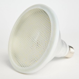 Venso E27 LED-Pflanzenlampe Winter, 15 W, für die Pflanzenanzucht und Überwinterung.