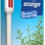 Westland Gießanzeiger, 16 cm, zur Feuchtigkeitsmessung in Pflanztöpfen.