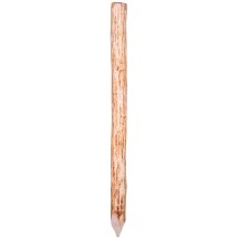 Zaunpfosten Holz kaufen bei OBI