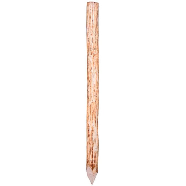 52+ Zaunpfosten Holz 10X10, Alle informationen und technische details