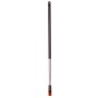 Gardena combisystem-Verlängerungsstiel 78 cm aus Aluminium für Kleingeräte.