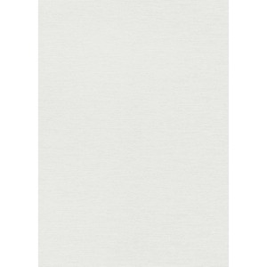 Erismann Vliestapete Fashion for Walls Echo Weiß FSC®