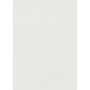 Erismann Vliestapete Fashion for Walls Echo Weiß FSC®