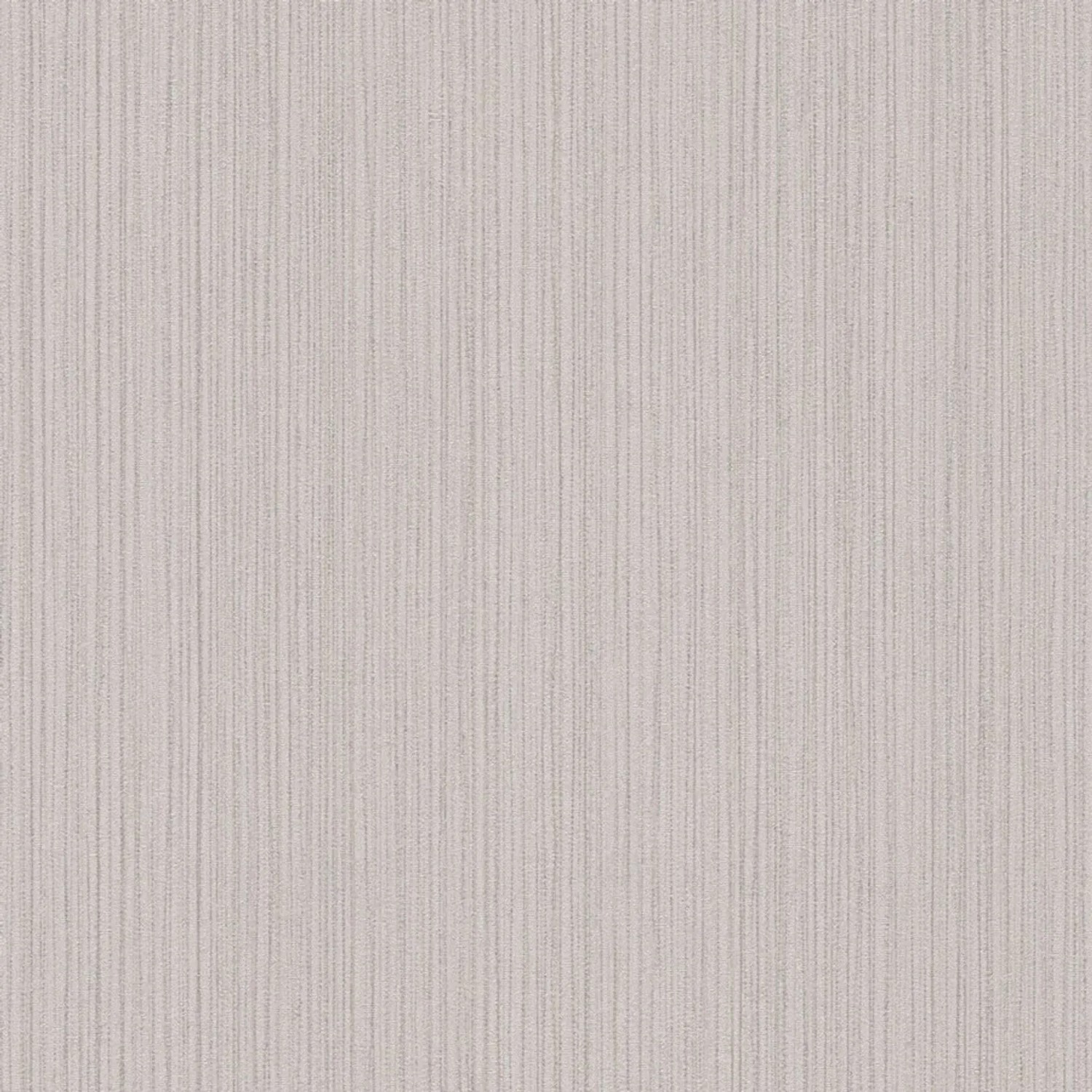 Tadessi Tapete Uni M1-No.4021 Vliestapete in Grau