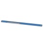 Verpackte Philips Feuchtraumleuchte Projectline, 120 cm, für Industrie und Gewerbe.