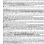 8in1 Kauknochen Delights Rind L, 1 Stk. Leckerer Hundeknochen für große Hunde, zur Zahnpflege.