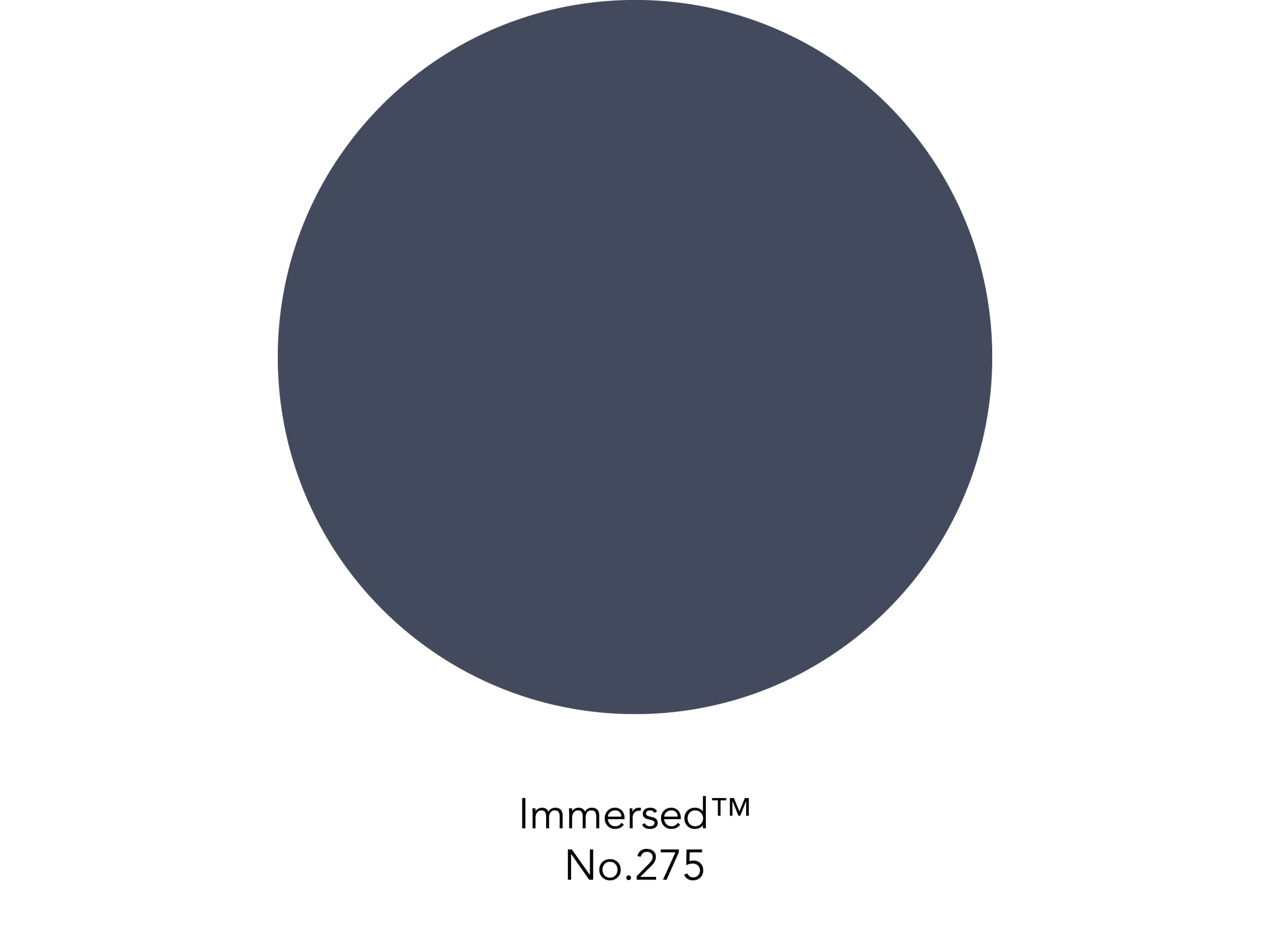 5010131577932_3.jpg