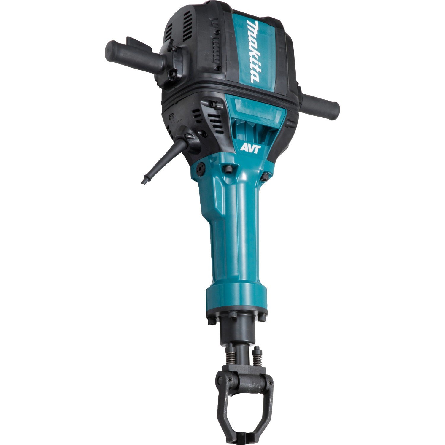 Makita Stemmhammer für 28 mm - Sechskant 2.000 W günstig online kaufen