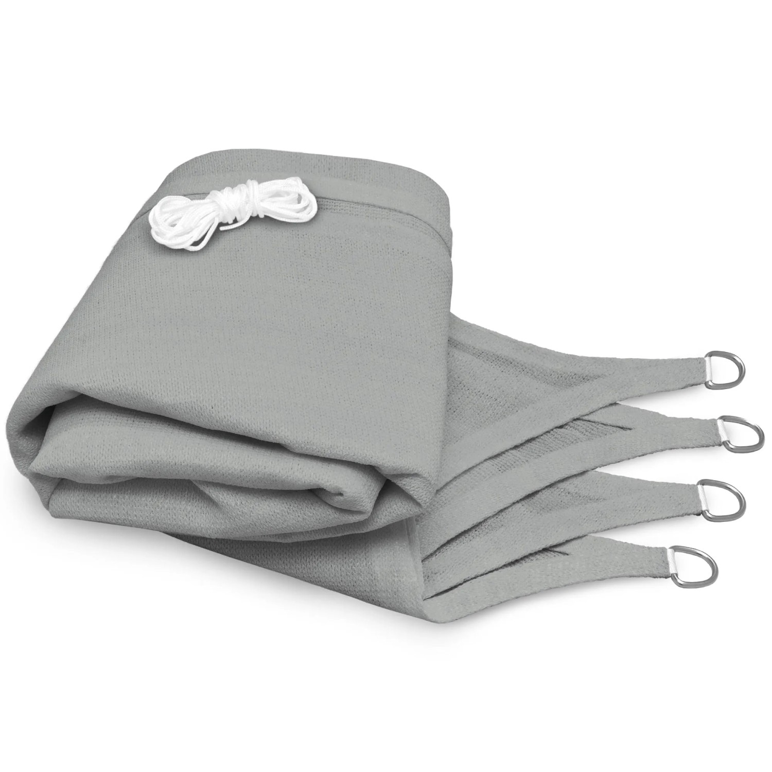 2man zelt Leichtes Zelt 2 Personen kaufen – 1,34kg main image 0