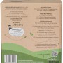 Universaldünger DüngMe 20kg (2x10kg) im Karton. Geeignet für Gemüse, Obst und Grünflächen.