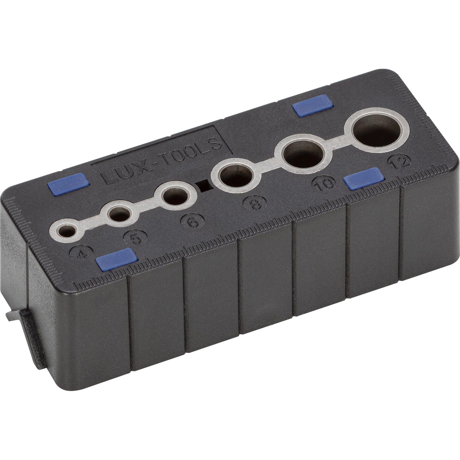 LUX-TOOLS Bohrschablone