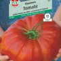 Sperli Tomate Gigantomo F1-Hybride Samenpackung mit großer, roter Fleischtomate.