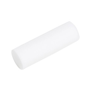 LUX Schaum-Walze superfein, 15 cm, für glatte Lackierergebnisse.