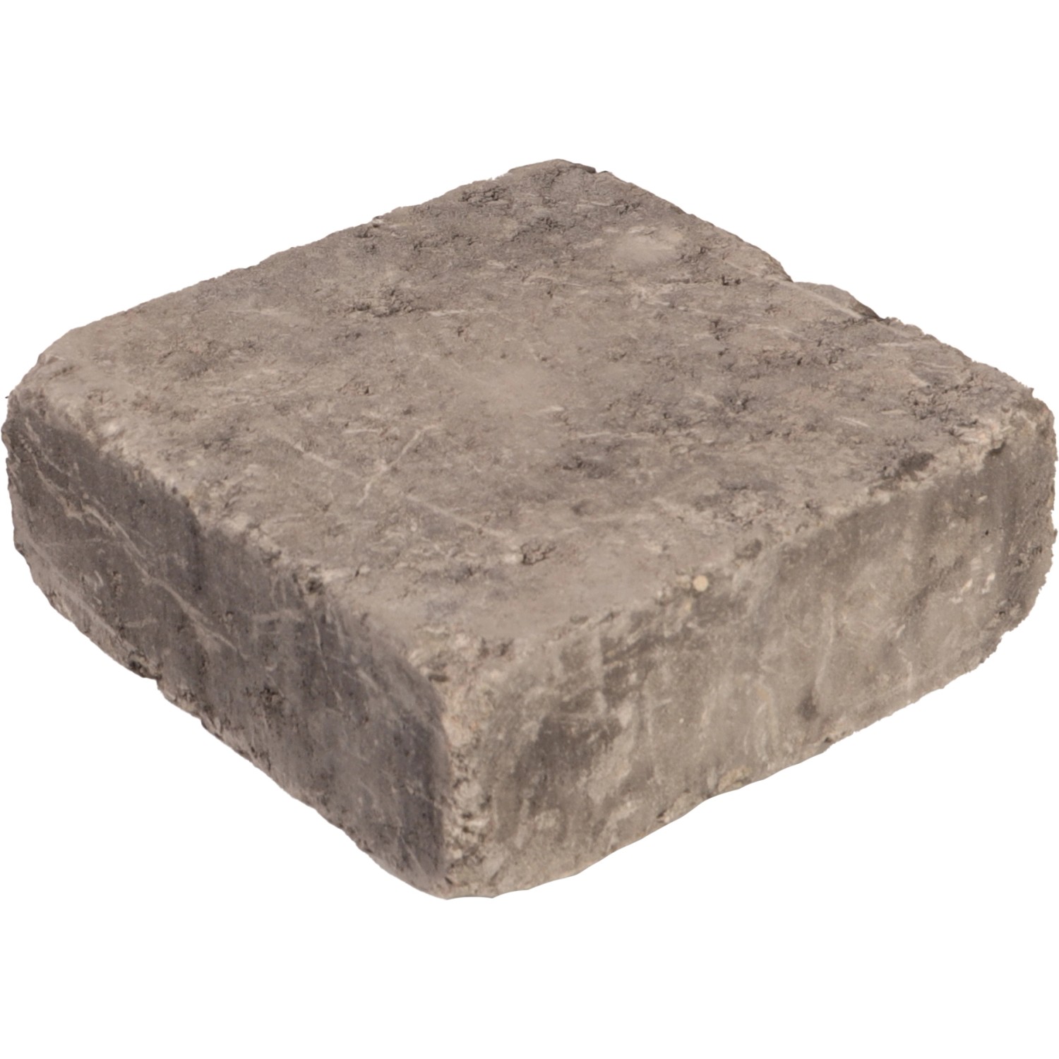 EHL Mauerstein Verona Antik 20 cm x 20 cm x 7 cm Sandstein-Nuanciert