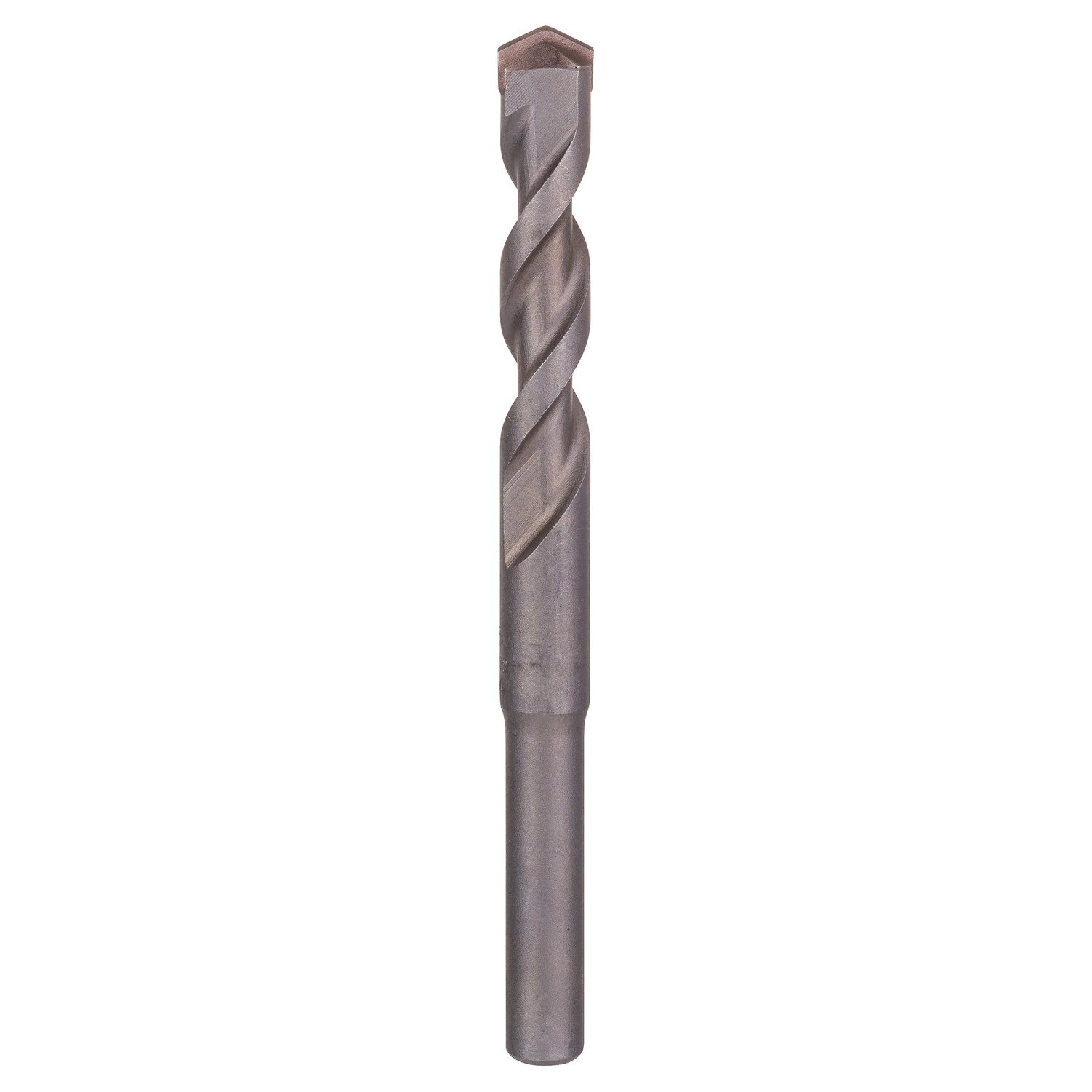 Bosch Betonbohrer CYL-3 Ø 15 mm günstig online kaufen