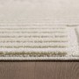 Detailansicht des Ayyildiz Kurzflorteppich Art 1121 in Creme, 200x290 cm.