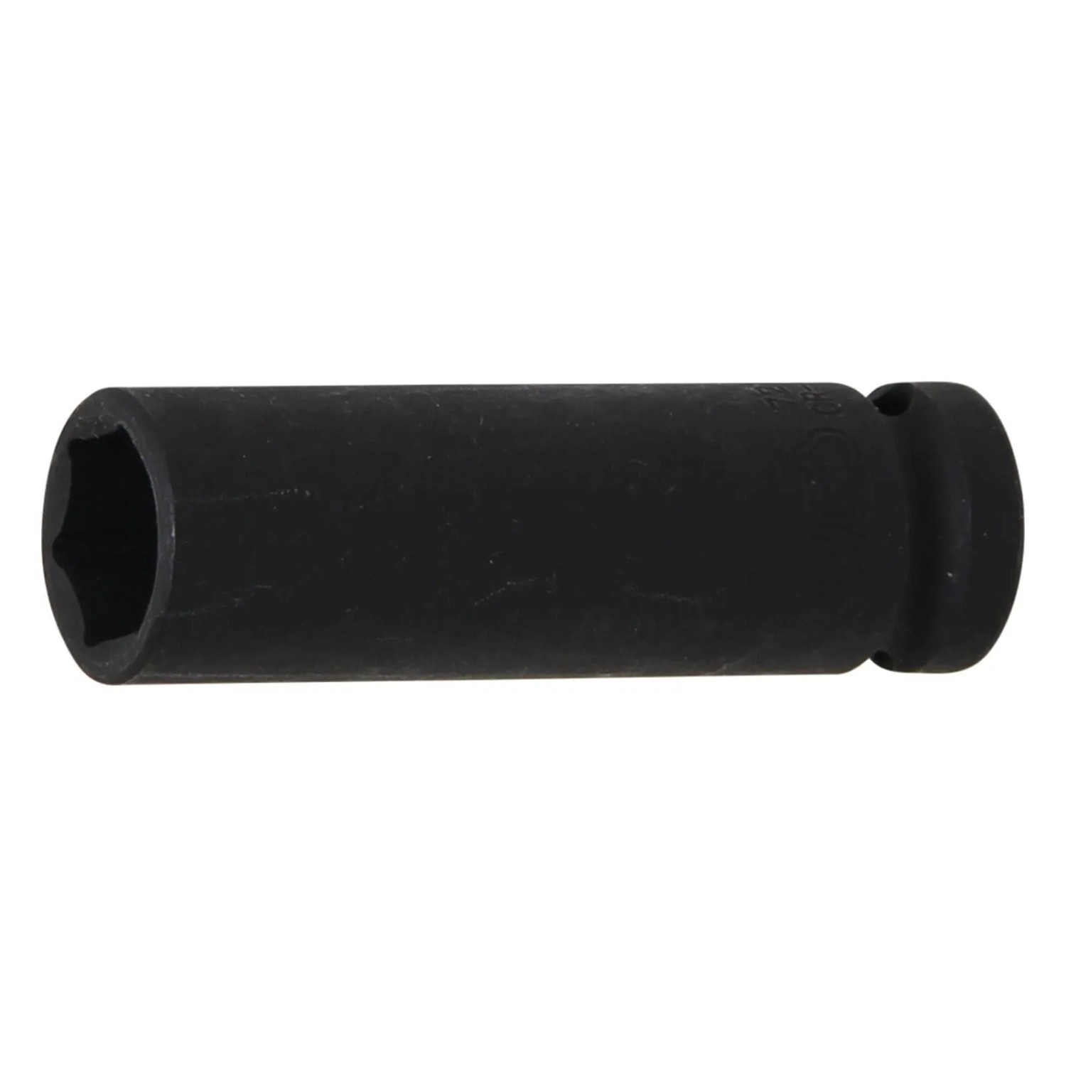 BGS Kraft Einsatz Tief 16 Mm 12 5  1 2  7216